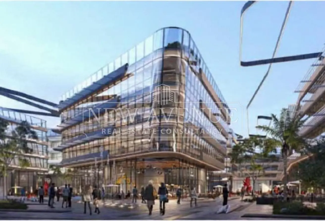 110737441 - Property Main Image