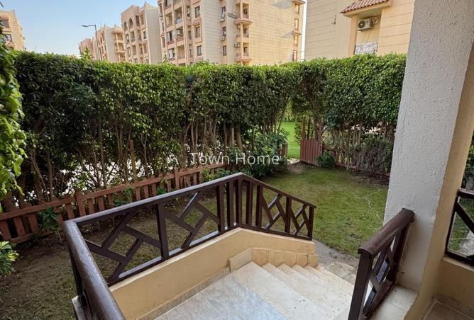 105443863 - Property Image 2