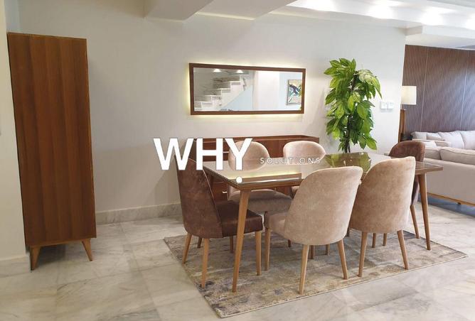 54234932 - صورة العقار 2