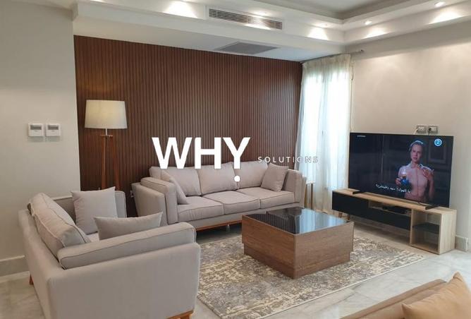 54234932 - الصورة الرئيسية للعقار