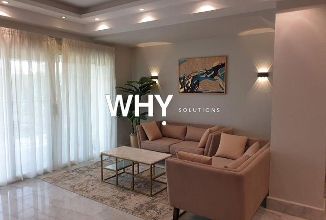 54234932 - صورة العقار 3