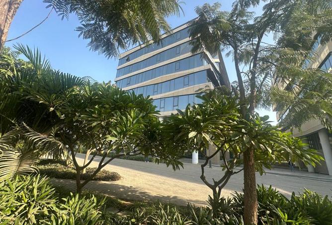 8536062 - صورة العقار 2