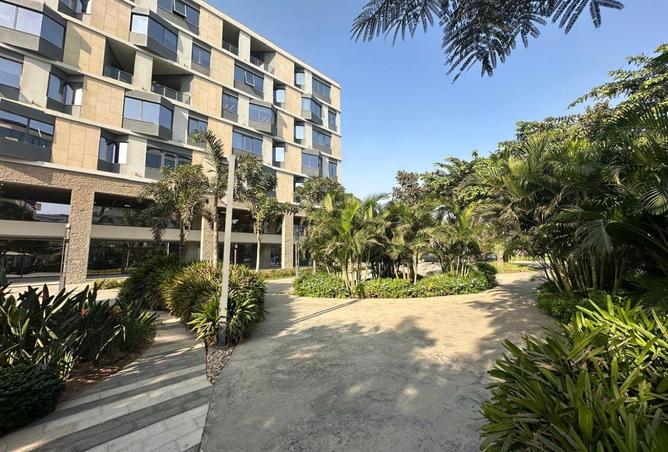 8536062 - صورة العقار 3