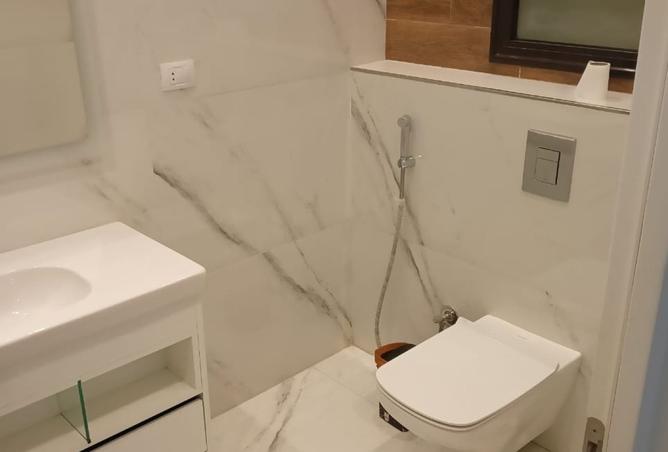 8458503 - صورة العقار 2