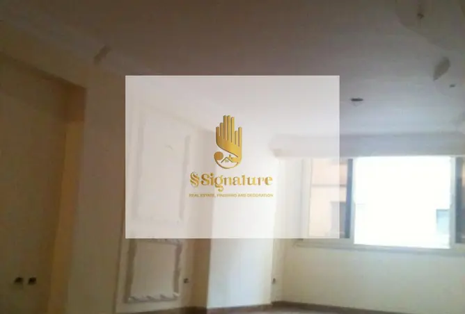 121151841 - صورة العقار 2