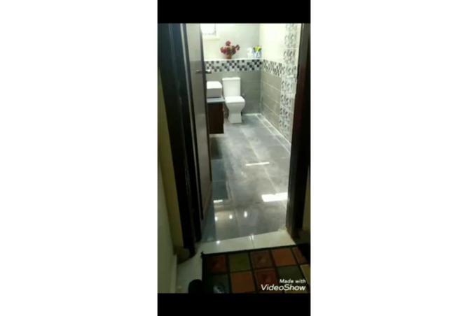 85878714 - صورة العقار 3