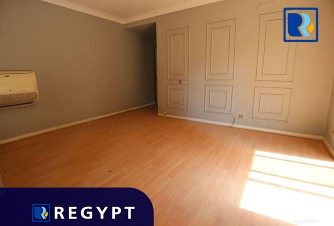 8703496 - Property Main Image