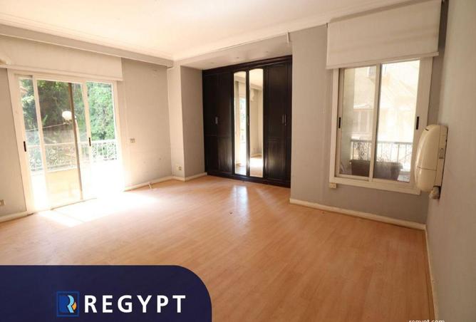 8703496 - Property Image 2