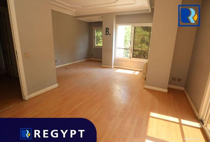 8703496 - Property Image 3