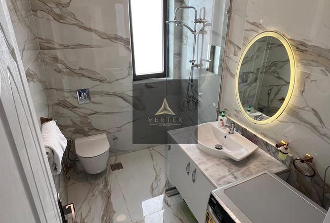 107692655 - Property Image 3