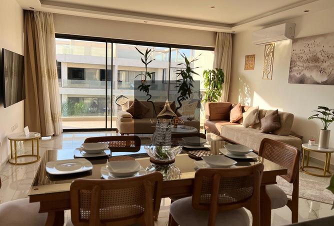 107692655 - Property Image 2