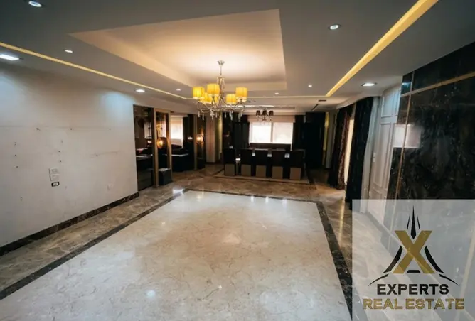 111890551 - Property Image 3
