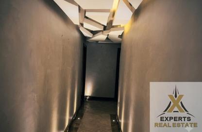Apartment - 4 - 3 for sale in Privado - Madinaty - Cairo