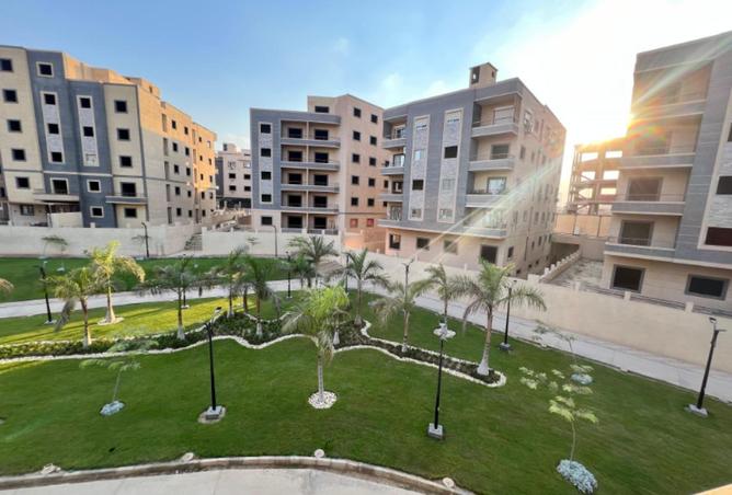 56494148 - Property Main Image