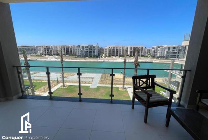 58999155 - صورة العقار 3