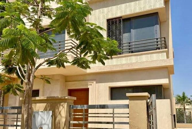 66173429 - صورة العقار 2