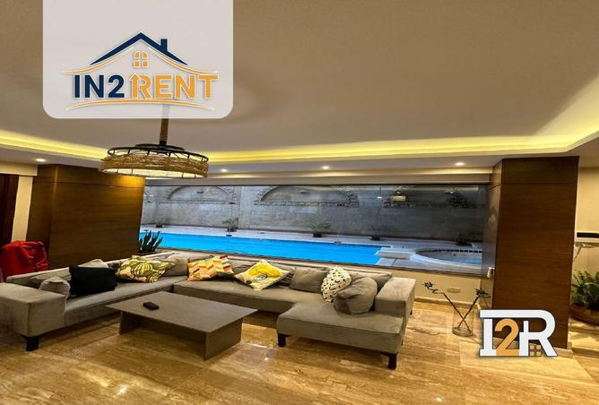 58745022 - صورة العقار 2