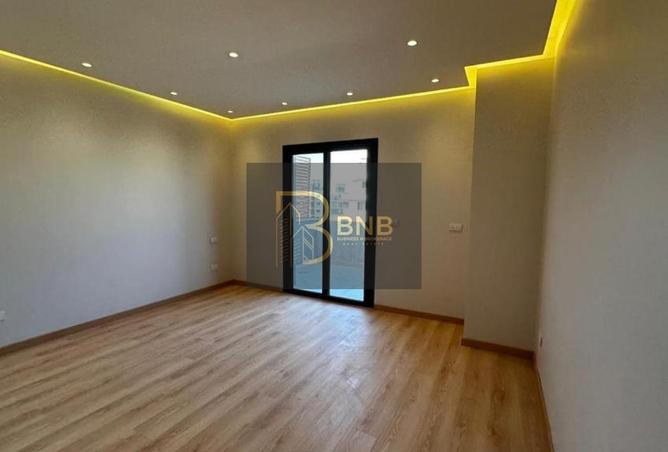 64647548 - صورة العقار 3