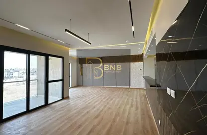 شقة - 2 غرف نوم - 3 حمامات للايجار في فيليت - كمبوندات التجمع الخامس - التجمع الخامس - مدينة القاهرة الجديدة - القاهرة