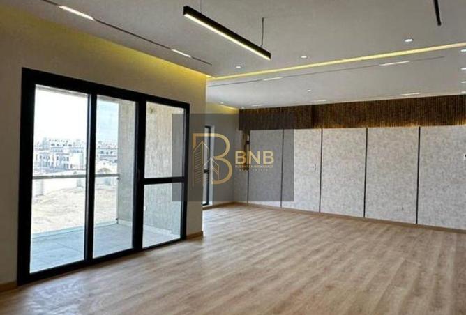 64647548 - صورة العقار 2