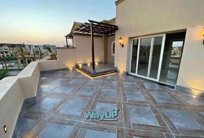 8421094 - صورة العقار 3