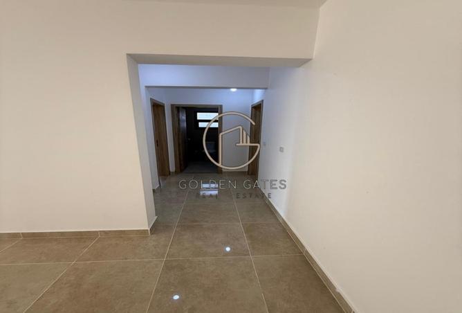 69825363 - Property Image 3