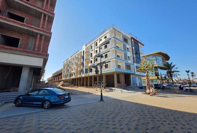 105169935 - Property Main Image