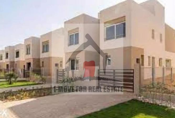 53726438 - صورة العقار 3