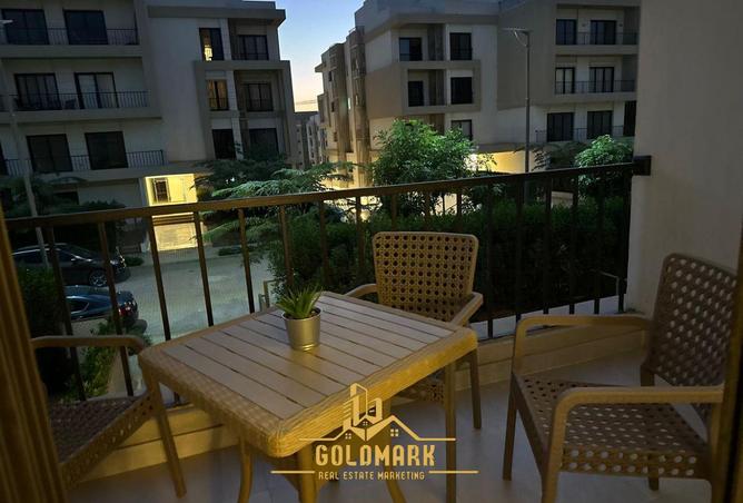 103749973 - Property Image 3