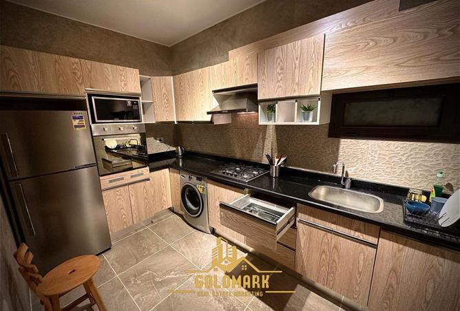103749973 - Property Image 2
