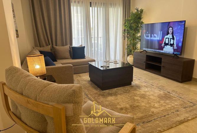 103749973 - Property Main Image