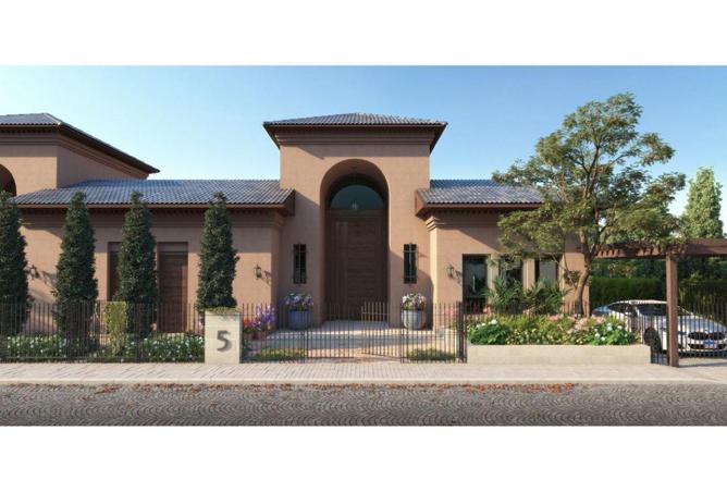 8686839 - Property Image 2