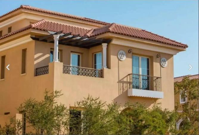 52198793 - Property Image 2