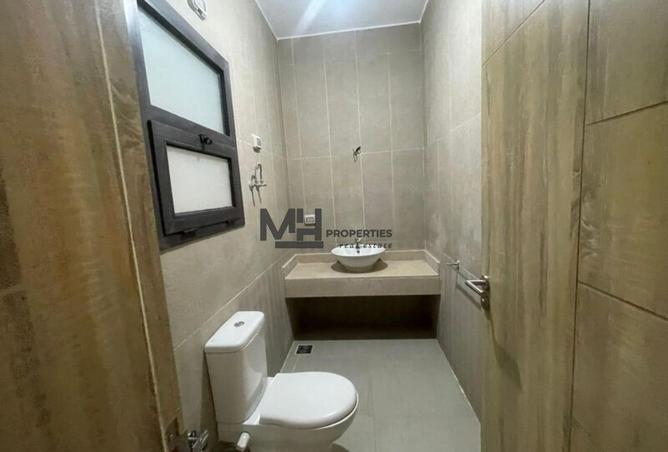 100092409 - Property Image 3