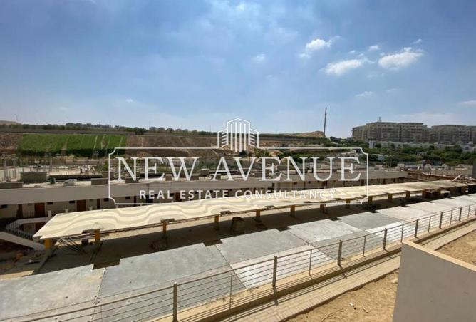 57736226 - صورة العقار 2