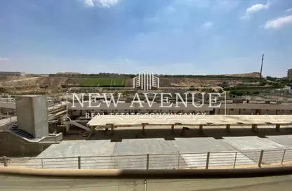 فيلا - 3 غرف نوم - 3 حمامات للبيع في ماونتن فيو اى سيتي - كمبوندات التجمع الخامس - التجمع الخامس - مدينة القاهرة الجديدة - القاهرة