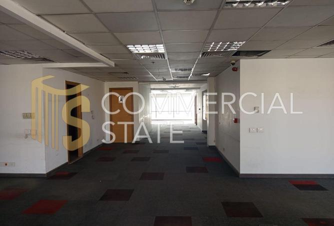 99391550 - Property Main Image