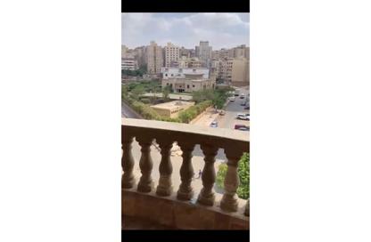 شقة - 2 غرف نوم - 1 حمام للبيع في شارع الدكتور ابراهيم ناجي - المنطقة التاسعة - مدينة نصر - القاهرة شقة - 2 غرف نوم - 1 حمام للبيع في شارع الدكتور ابراهيم ناجي - المنطقة التاسعة - مدينة نصر - القاهرة