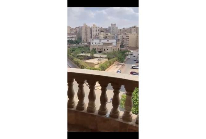 91581676 - الصورة الرئيسية للعقار