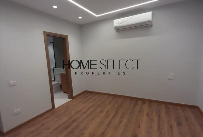 2P97QZfYJdY - Property Main Image