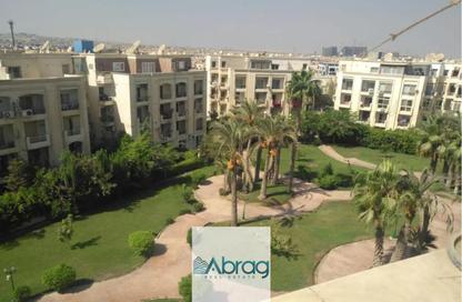 شقة - 2 - 1 للبيع في حدائق المهندسين - الحي الرابع - الشيخ زايد - الجيزة شقة - 2 - 1 للبيع في حدائق المهندسين - الحي الرابع - الشيخ زايد - الجيزة