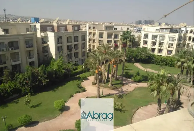 105459354 - صورة العقار 3