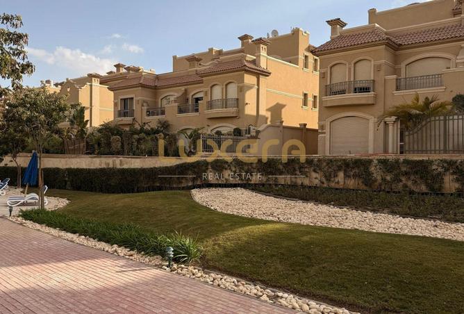 8527141 - Property Image 3