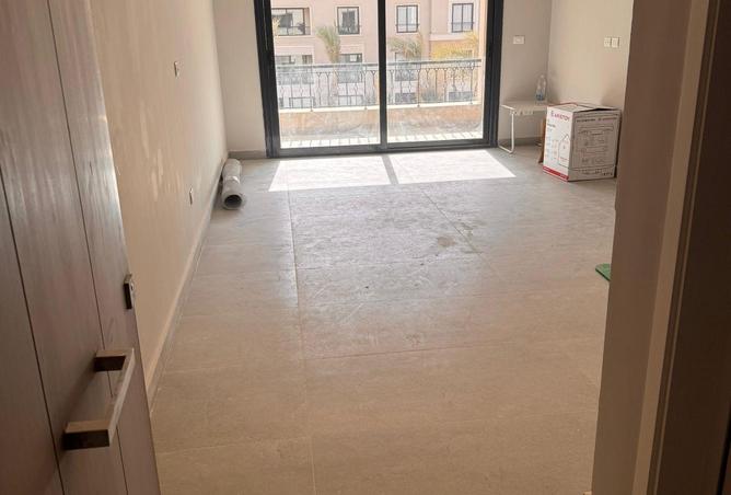 57492541 - صورة العقار 2