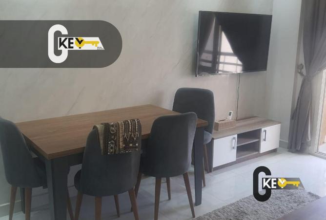 74322003 - Property Image 3