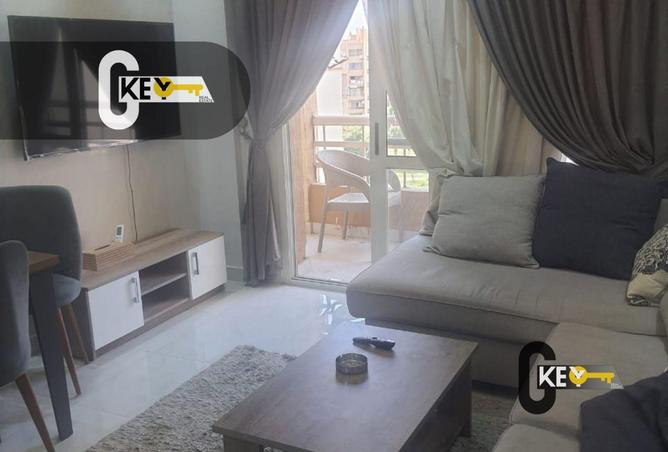 74322003 - Property Main Image