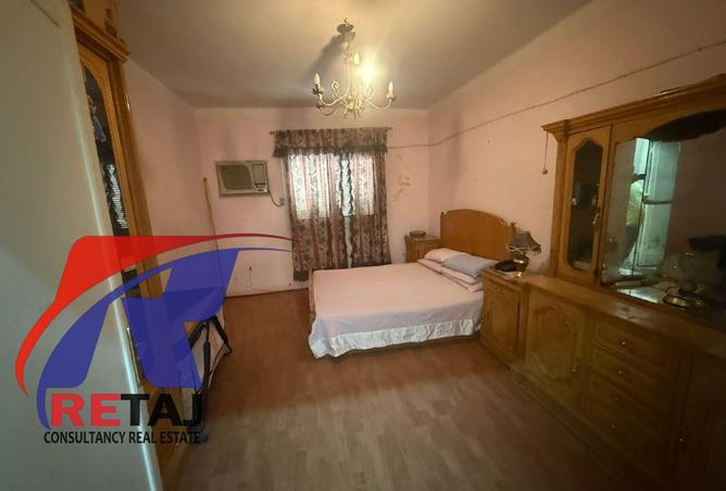 8635398 - صورة العقار 3