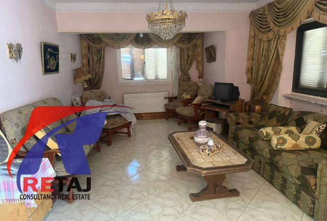 8635398 - صورة العقار 2