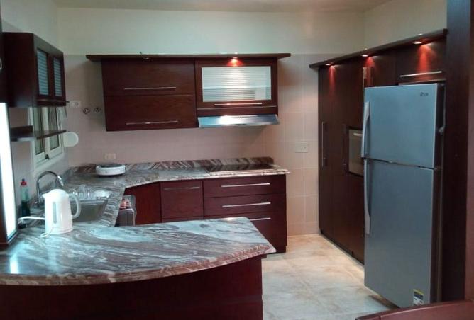 8611413 - Property Image 2