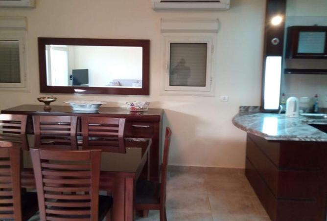 8611413 - Property Image 3